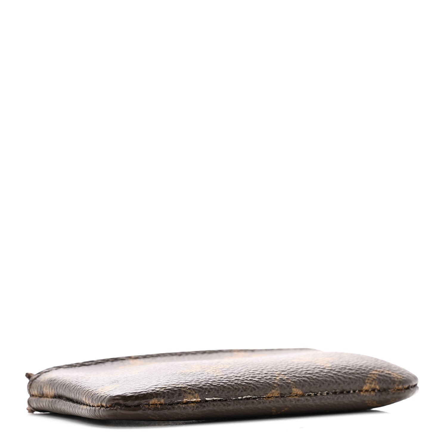 Louis Vuitton Monogram Key Pouch