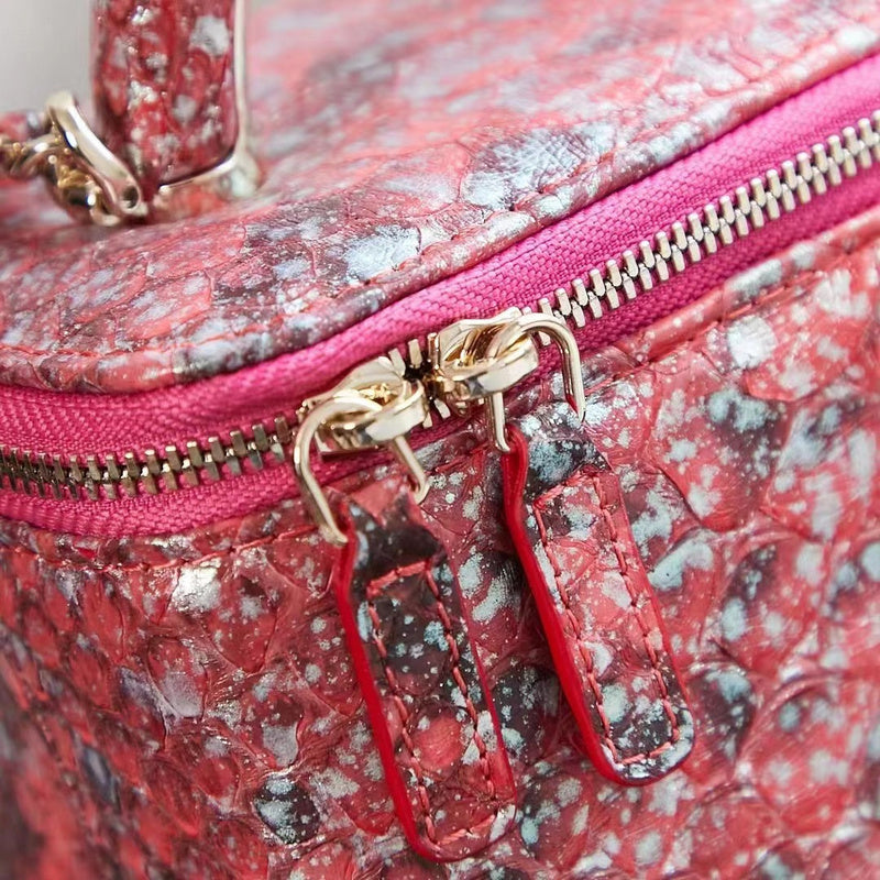 Chanel -Bags - CHL Bags - 177