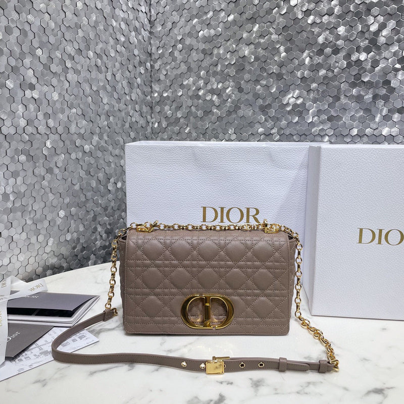 Dior Bags - 3519