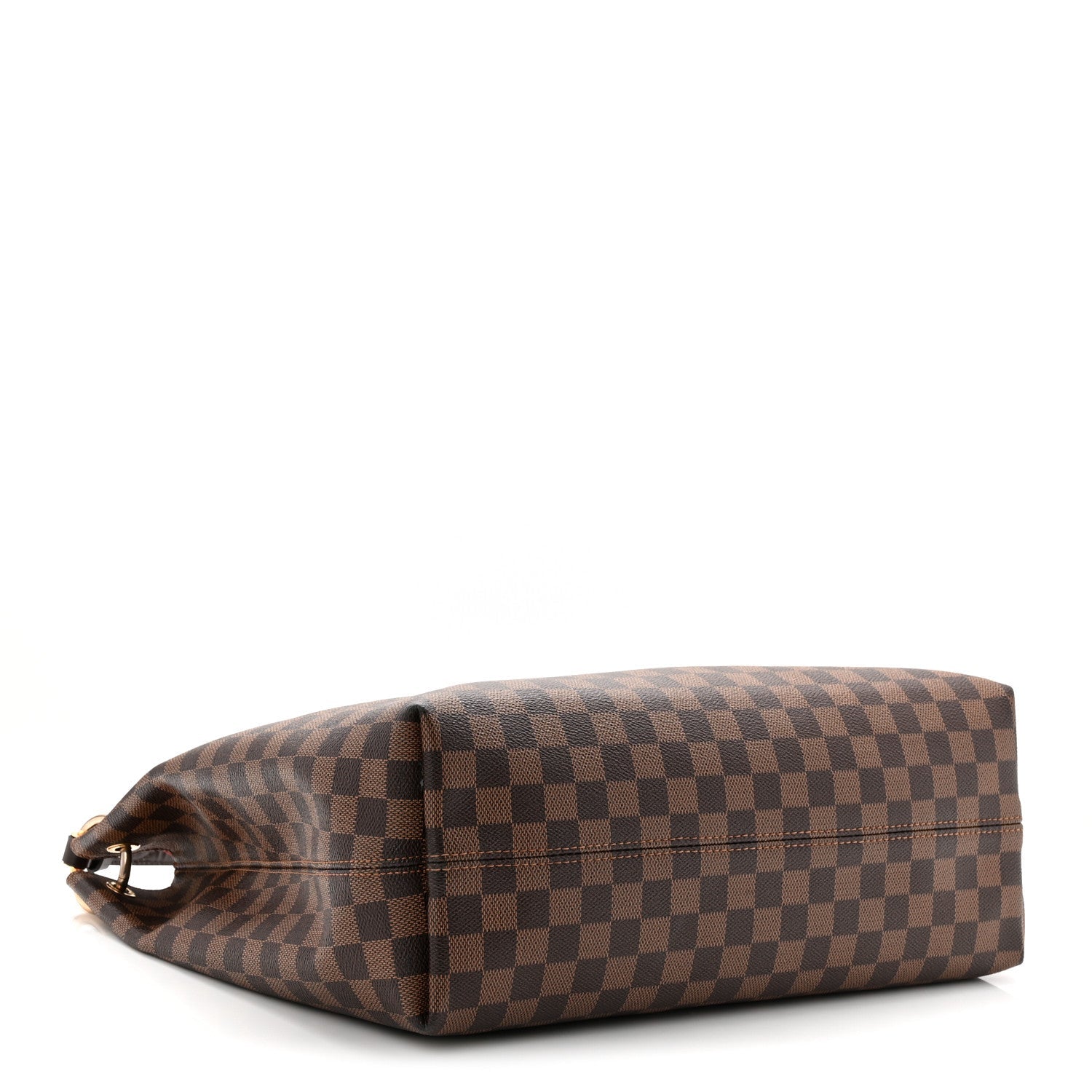 Louis Vuitton Damier Ebene Graceful MM
