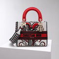 Dior Bags - 3777