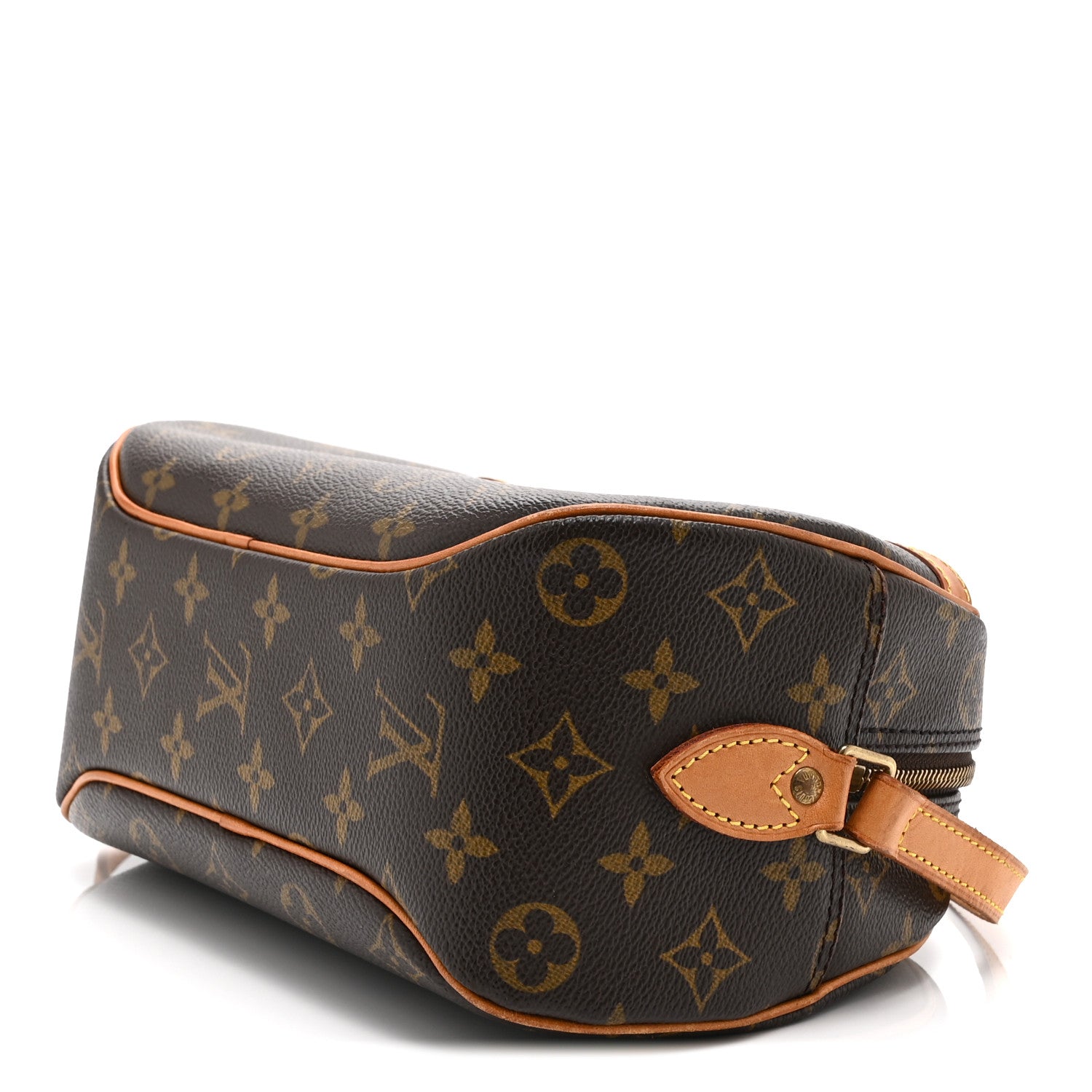 Louis Vuitton Monogram Blois