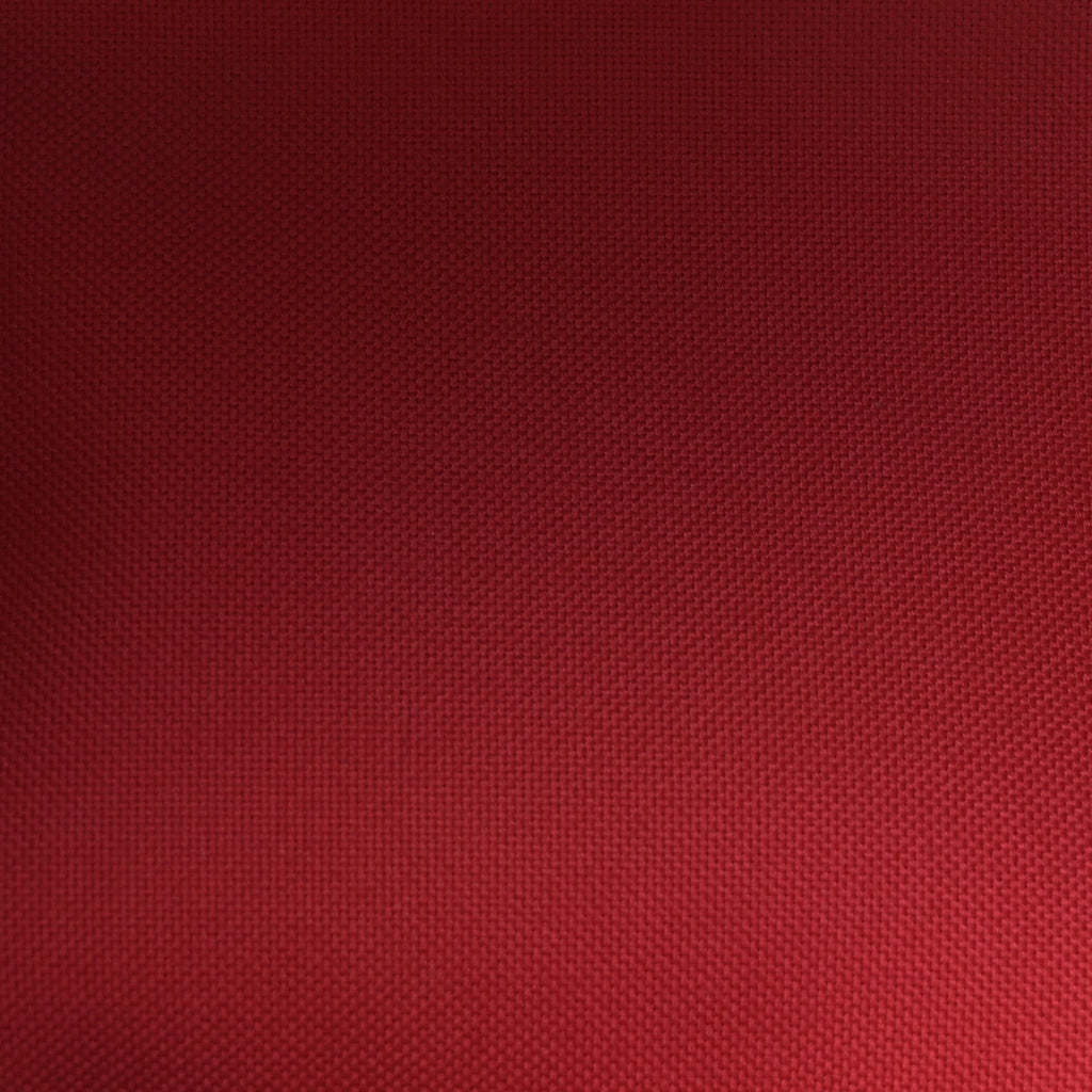 Louis Vuitton LV X TM Monogram Cerises Speedy Bandouliere 20