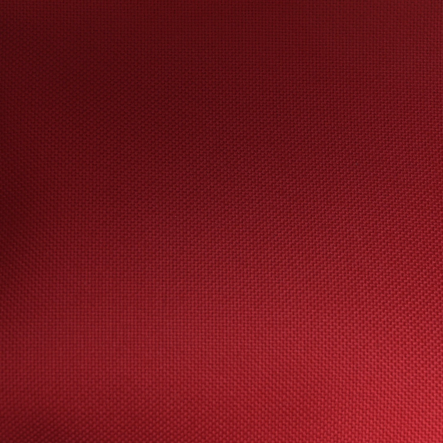 Louis Vuitton LV X TM Monogram Cerises Speedy Bandouliere 20