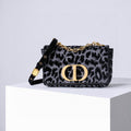 Dior Bags - 2473