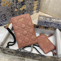 Dior Bags - 5902