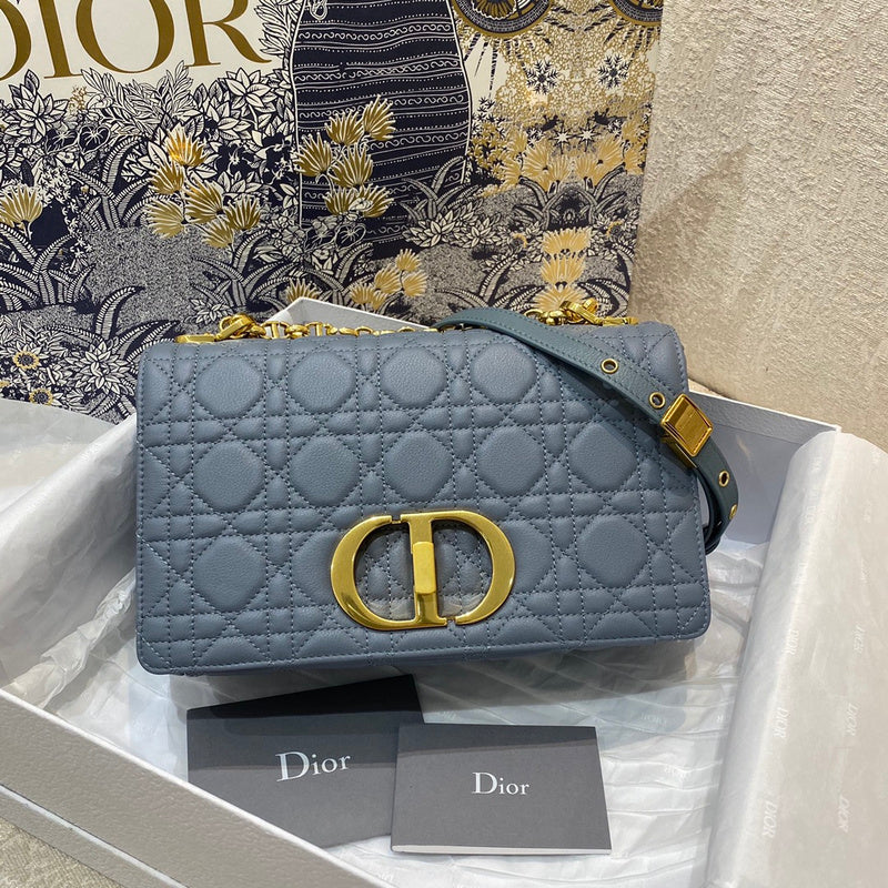 Dior Bags - 5932