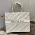 Dior Bags - 5742