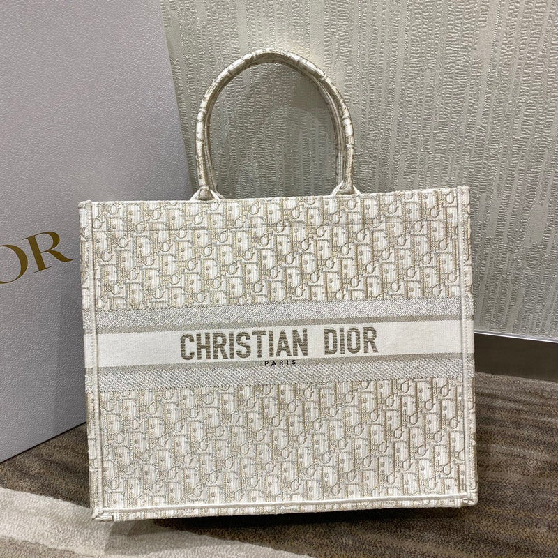 Dior Bags - 5742