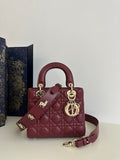 Dior Bags - 436