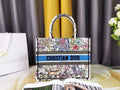 Dior Bags - 2602