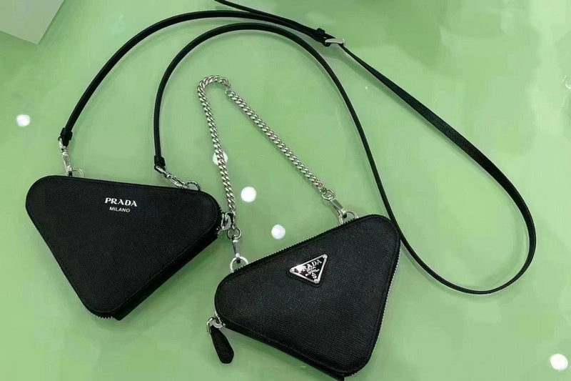 Prada Bags - 6646