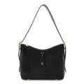 Louis Vuitton Empreinte Carryall PM Black