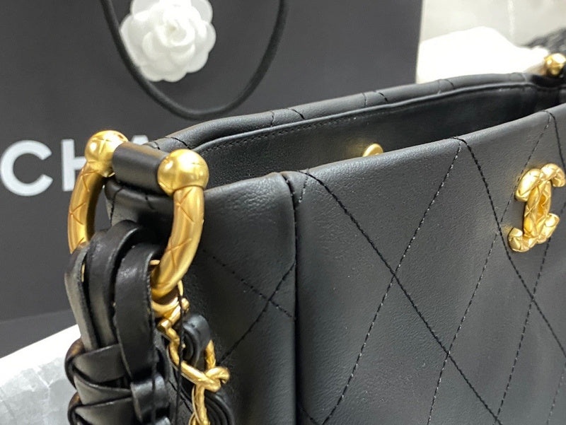Chanel -Bags - CHL Bags - 146