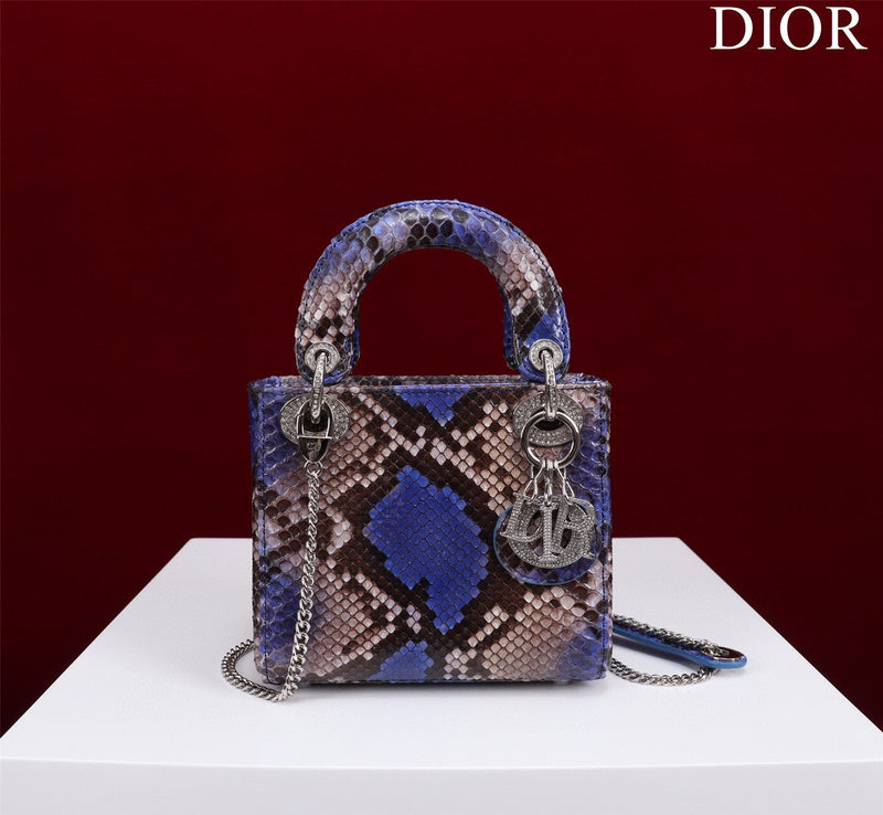 Dior Bag