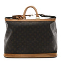 Louis Vuitton Monogram Cruiser 45
