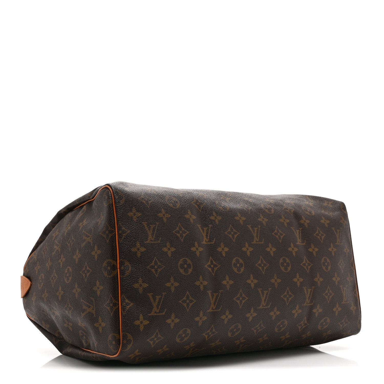 Louis Vuitton Monogram Speedy 40