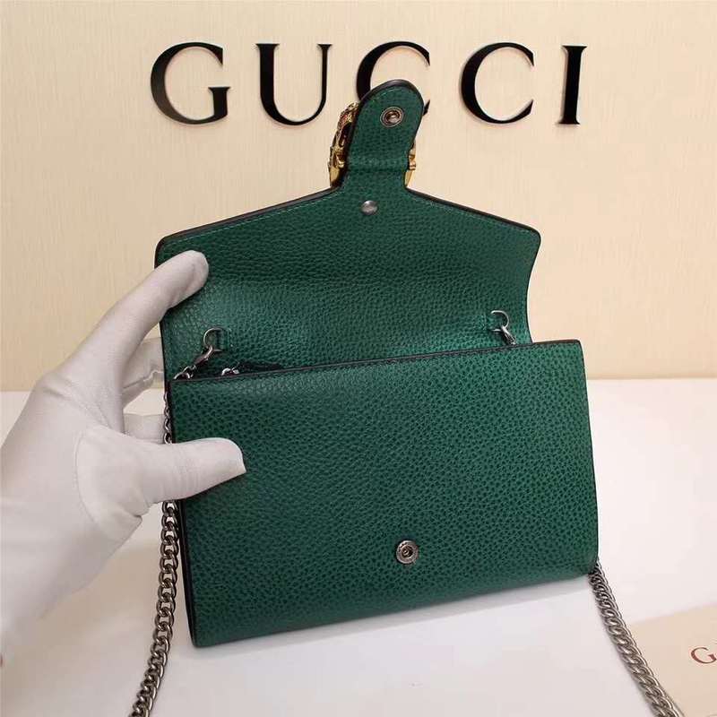 Gucci Bags