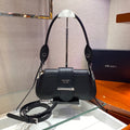 Prada Bags - 5095