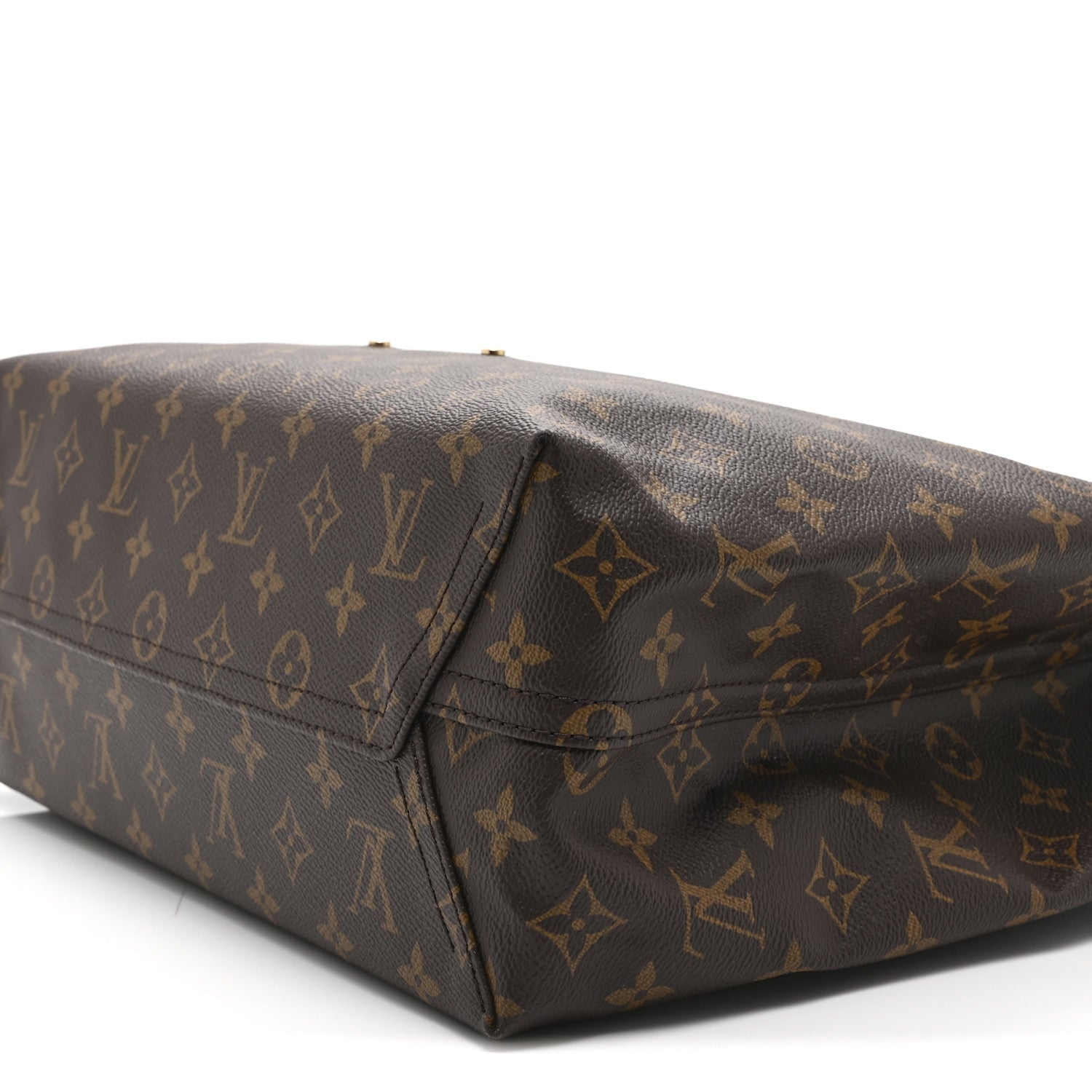 Louis Vuitton Monogram Atlantis GM