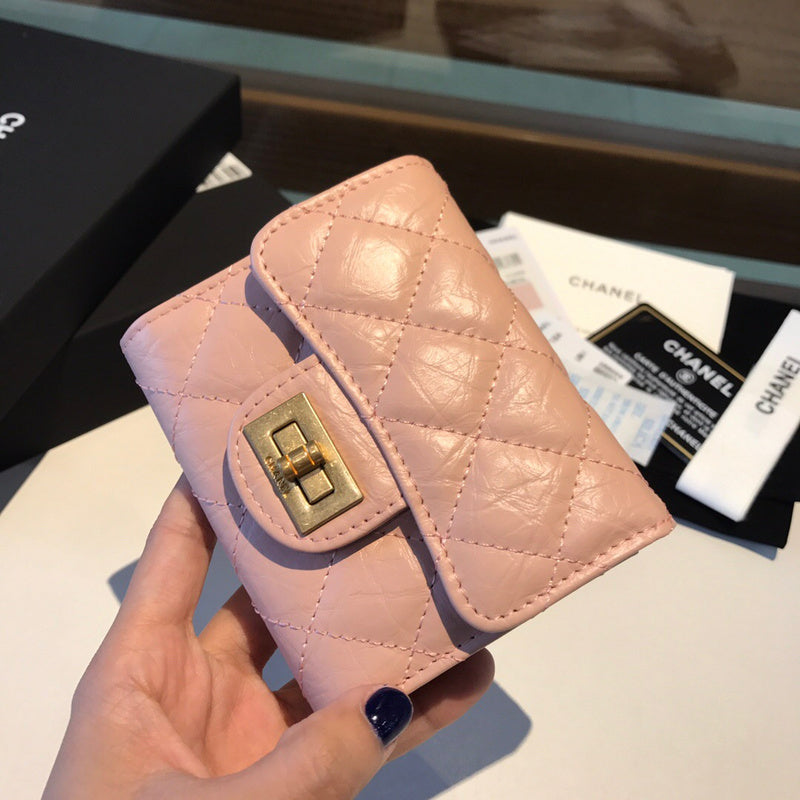 Chanel -Bags - CHL Bags - 036