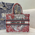 Dior Bags - 5859
