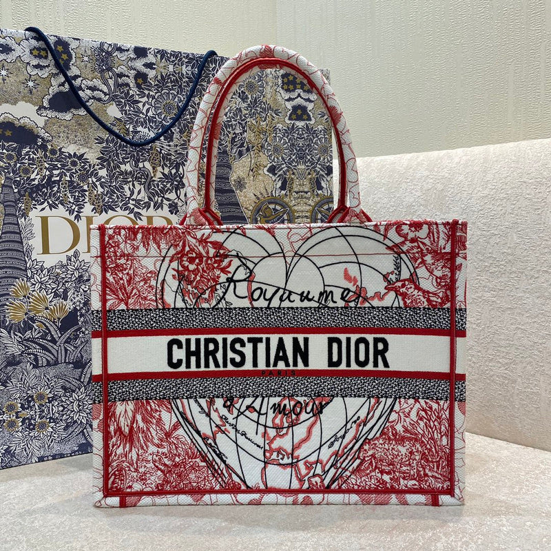 Dior Bags - 5859