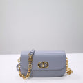 Dior Bags - 1148