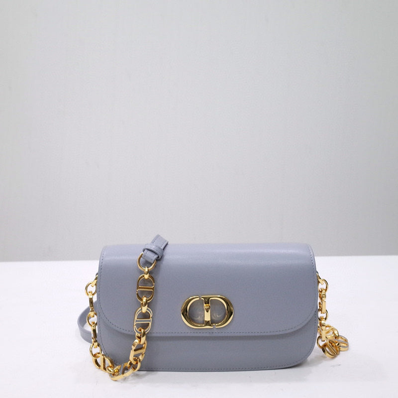 Dior Bags - 1148