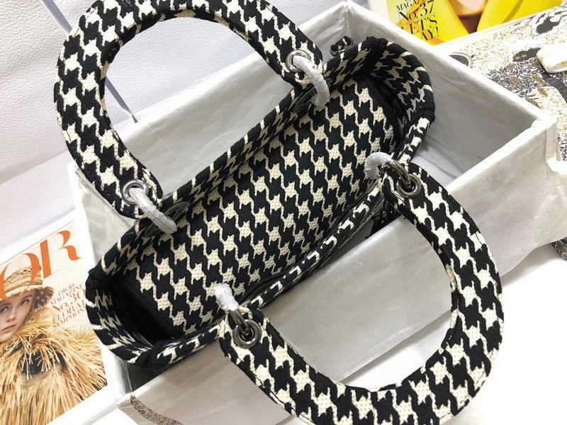 Dior Bag