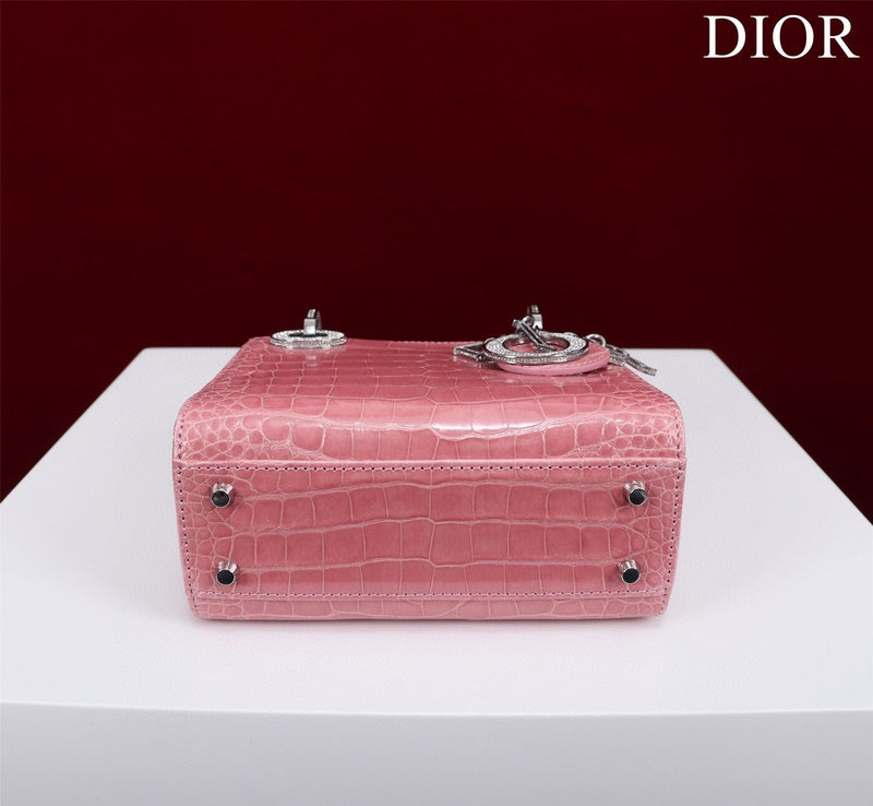 Dior Bag