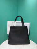 Prada Bags - 2260