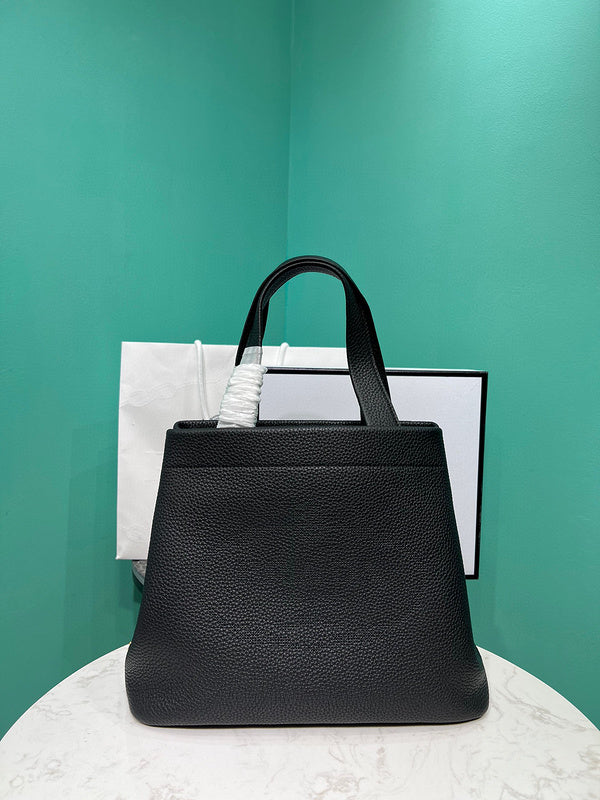 Prada Bags - 2260