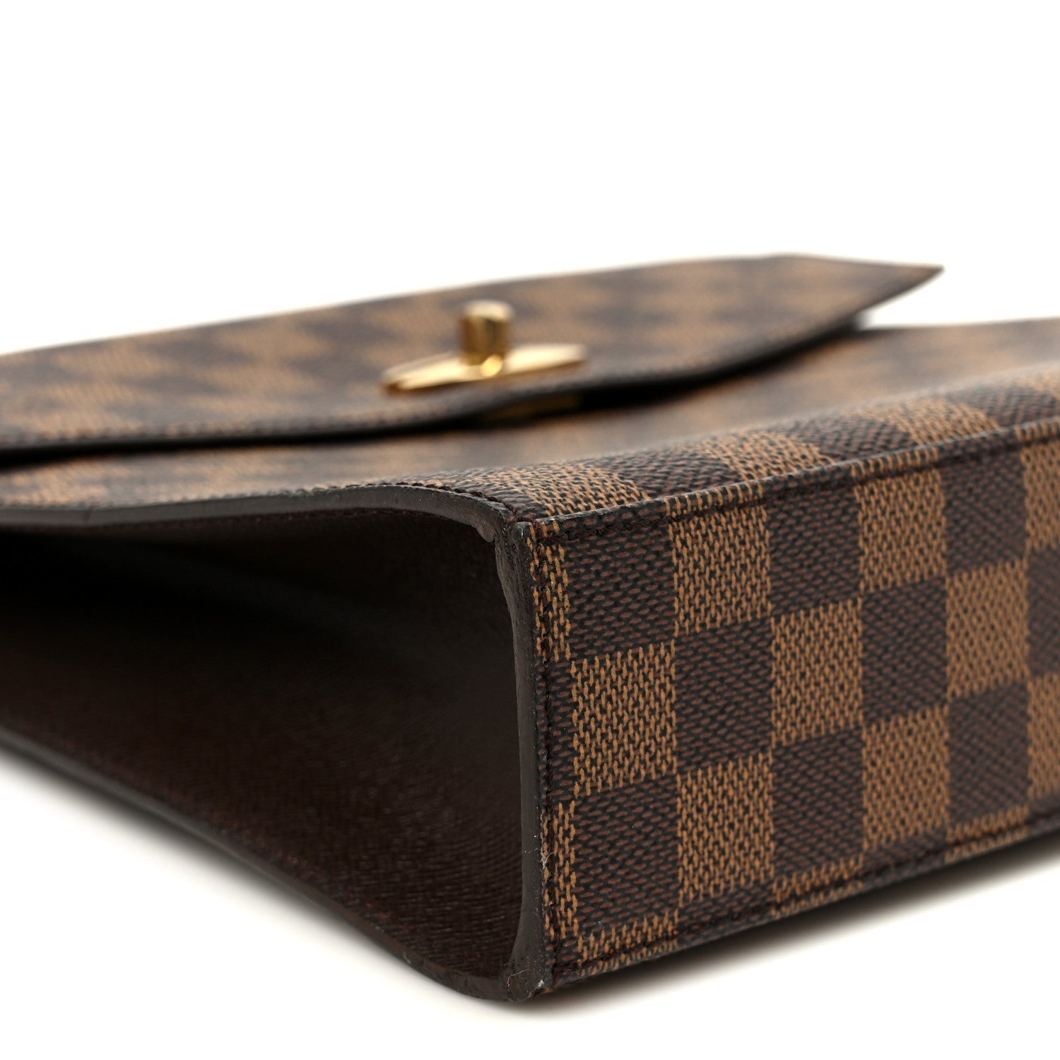 Louis Vuitton Damier Ebene Malesherbes
