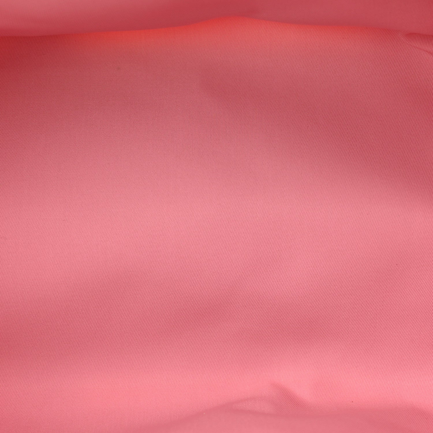 Christian Dior Monogram Girly Boston Pink