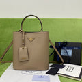 Prada Bags - 7323