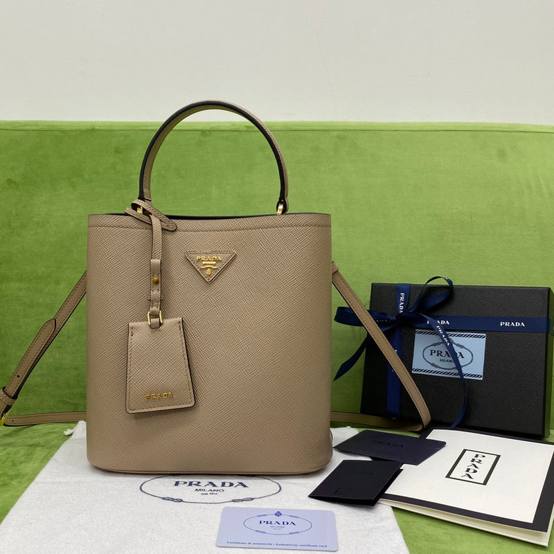 Prada Bags - 7323