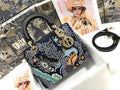 Dior Bags - 3952