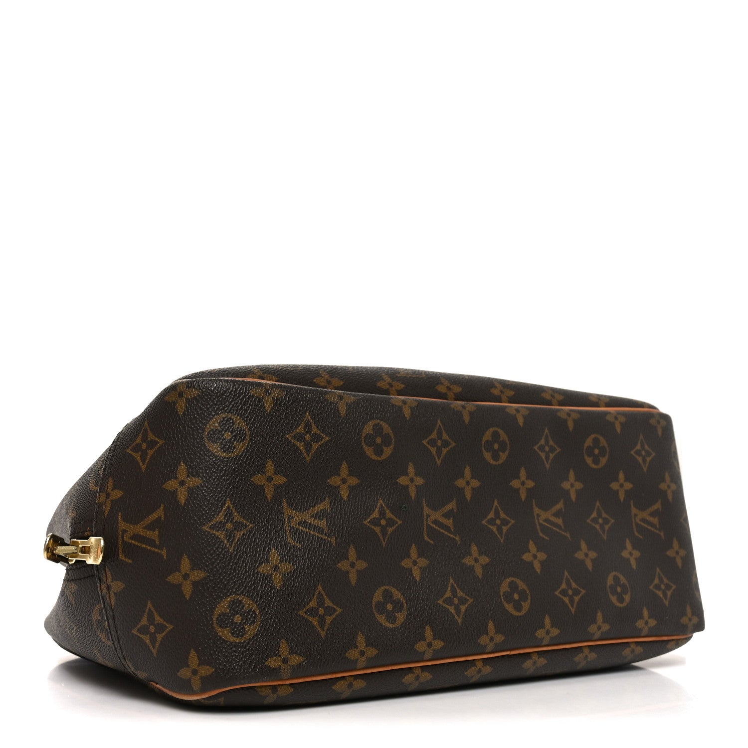 Louis Vuitton Monogram Deauville