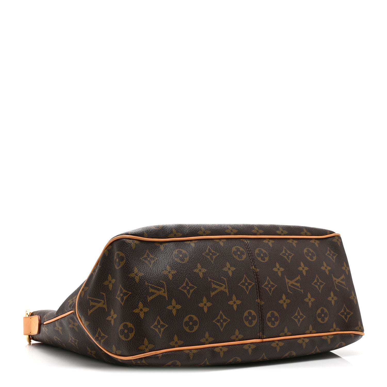 Louis Vuitton Monogram Delightful PM