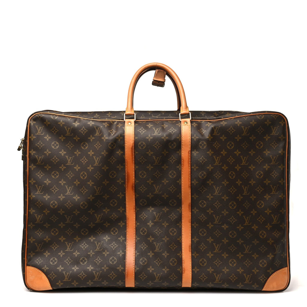 Louis Vuitton Monogram Sirius 70