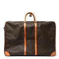 Louis Vuitton Monogram Sirius 70