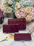 Dior Bags - 1745