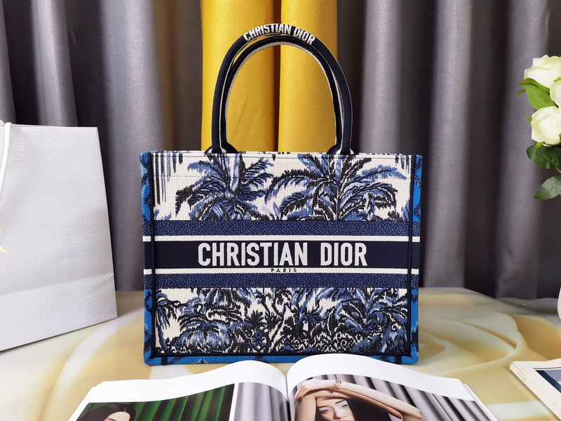 Dior Bags - 1887