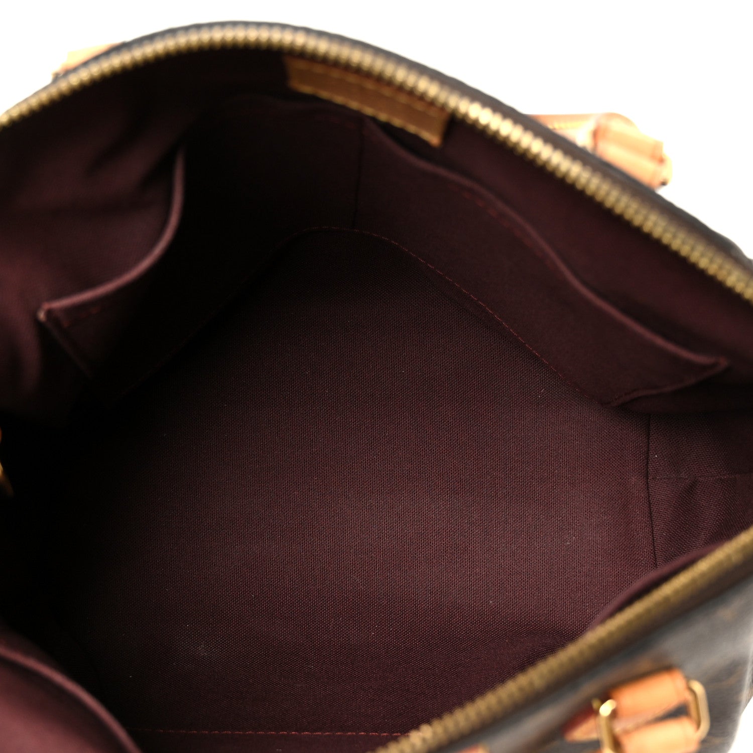 Louis Vuitton Monogram Turenne PM