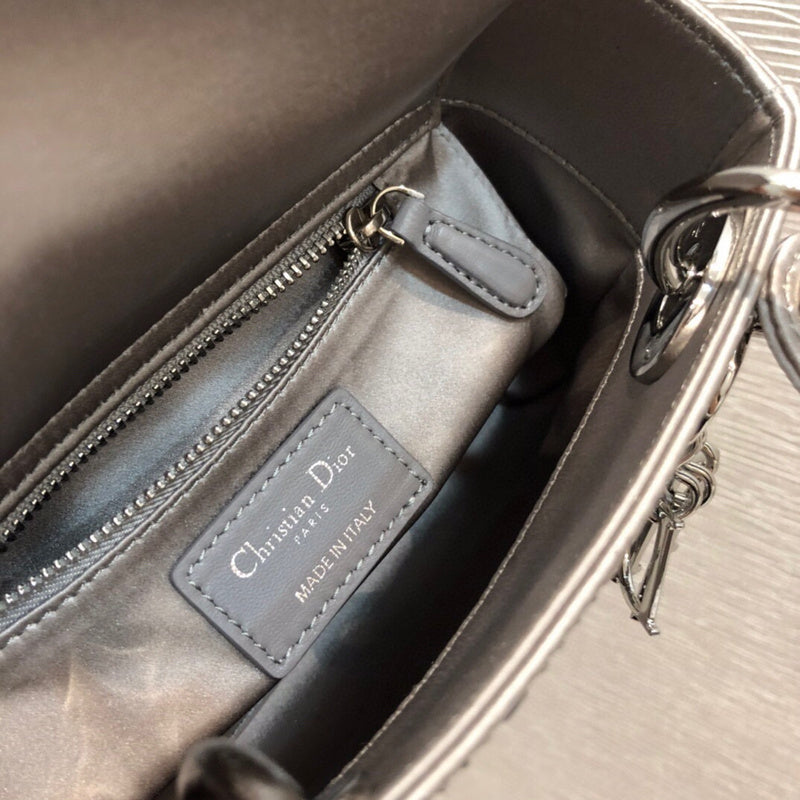 Dior Bag