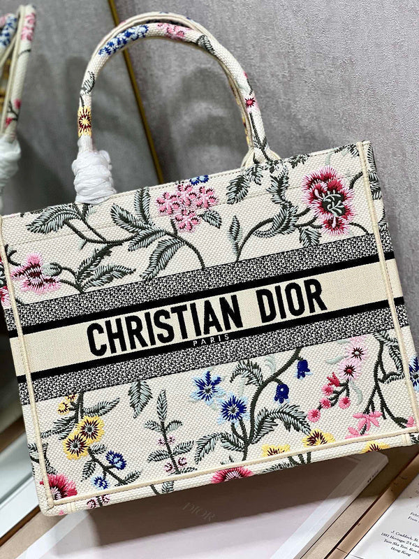 Dior Bag