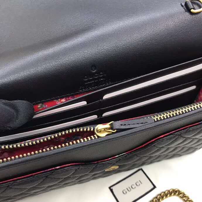 Gucci Bags