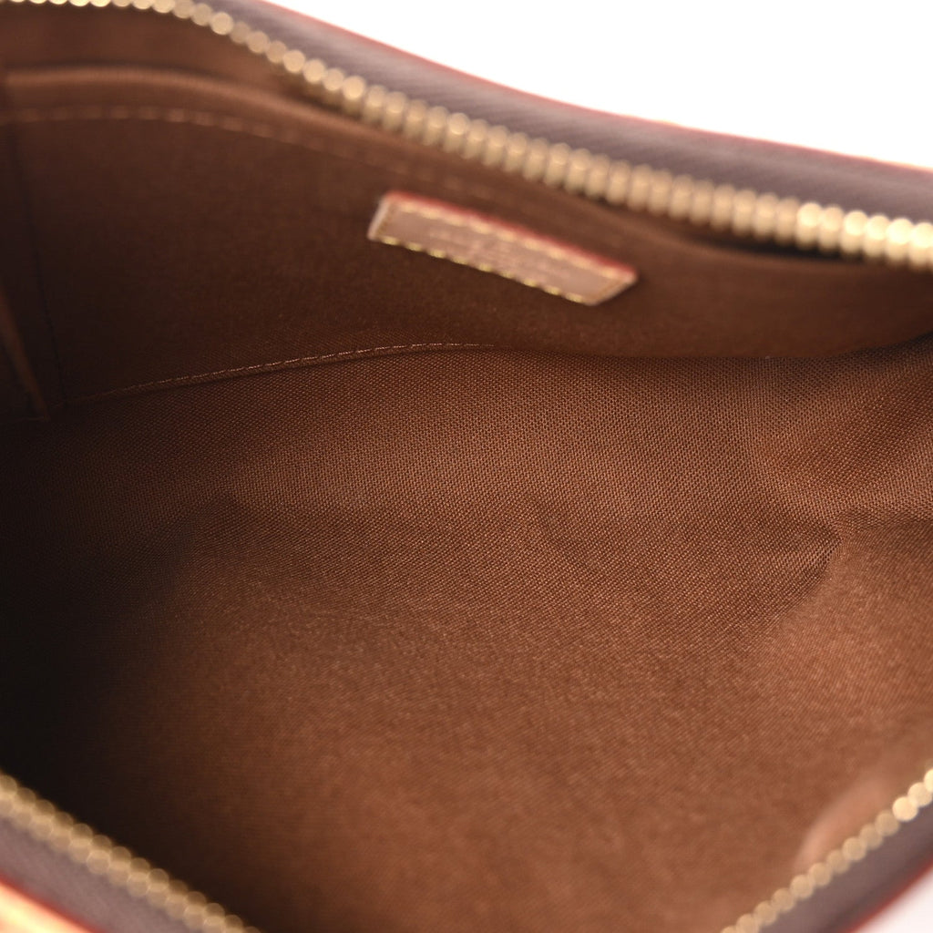 Louis Vuitton Monogram Thames PM