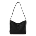 Louis Vuitton Empreinte Carryall PM Black
